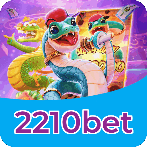 Roleta Europeia ao Vivo - RTP 97.3%