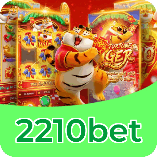 Sweet Bonanza Slot - RTP 96.5%