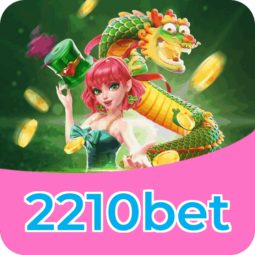Fortune Dragon Slot - RTP 96.5%
