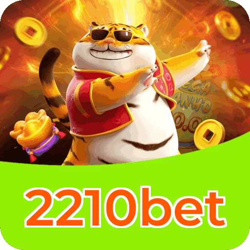 Fortune Rabbit Slot - RTP 97.1%