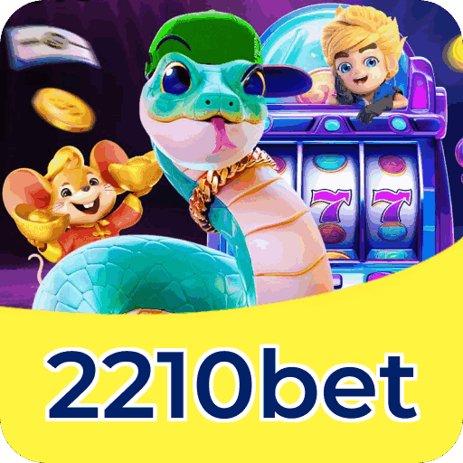 Mahjong Ways Slot - RTP 96.9%