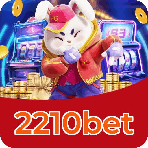 Dragon Tiger - Jogo Rápido ao Vivo