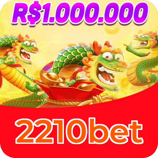 Blackjack ao Vivo - RTP 99.5%