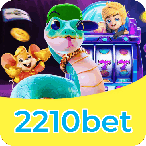 Gates of Olympus Slot - RTP 96.5%